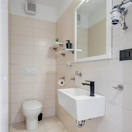 385 Luxury Спліт