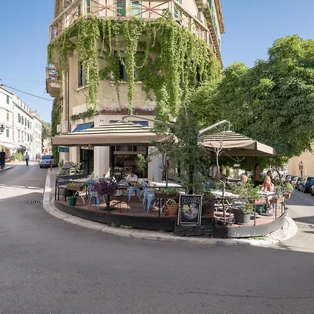 Apartment 385 Luxury *